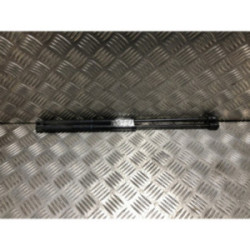 Verin de coffre MINI MINI 2 R56 PHASE 1 d’occasion