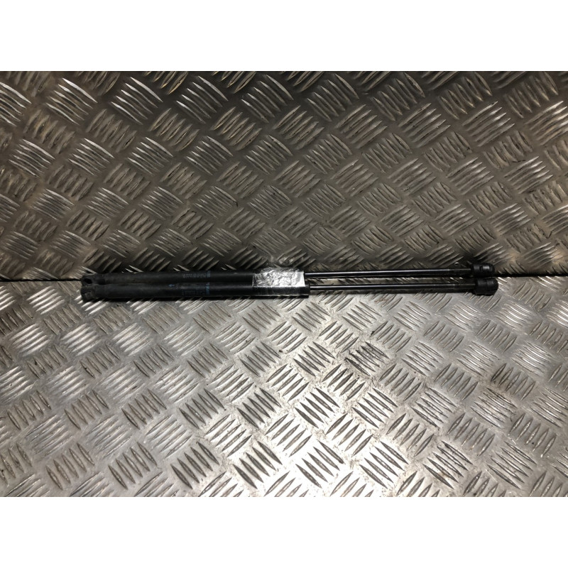 Verin de coffre MINI MINI 2 R56 PHASE 1 d’occasion