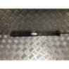 Verin de coffre MINI MINI 2 R56 PHASE 1 d’occasion
