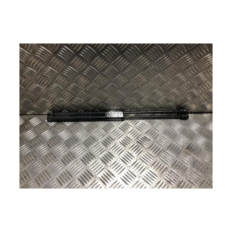 Verin de coffre MINI MINI 2 R56 PHASE 1 d’occasion