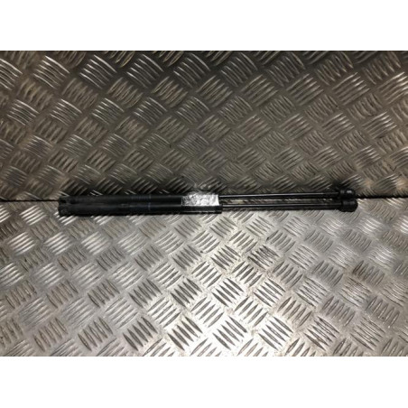 Verin de coffre MINI MINI 2 R56 PHASE 1 d’occasion