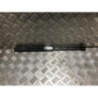 Verin de coffre MINI MINI 2 R56 PHASE 1 d’occasion