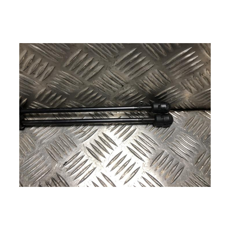 Verin de coffre MINI MINI 2 R56 PHASE 1 d’occasion
