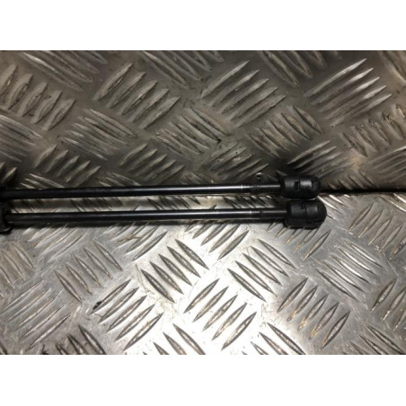 Verin de coffre MINI MINI 2 R56 PHASE 1 d’occasion