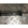 Verin de coffre MINI MINI 2 R56 PHASE 1 d’occasion