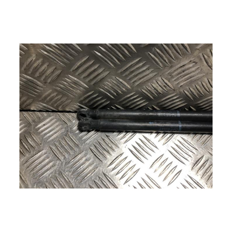 Verin de coffre MINI MINI 2 R56 PHASE 1 d’occasion