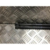 Verin de coffre MINI MINI 2 R56 PHASE 1 d’occasion