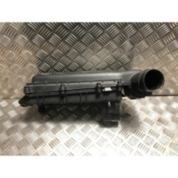 Boite a air MINI MINI 2 R56 PHASE 1 d’occasion