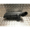 Boite a air MINI MINI 2 R56 PHASE 1 d’occasion