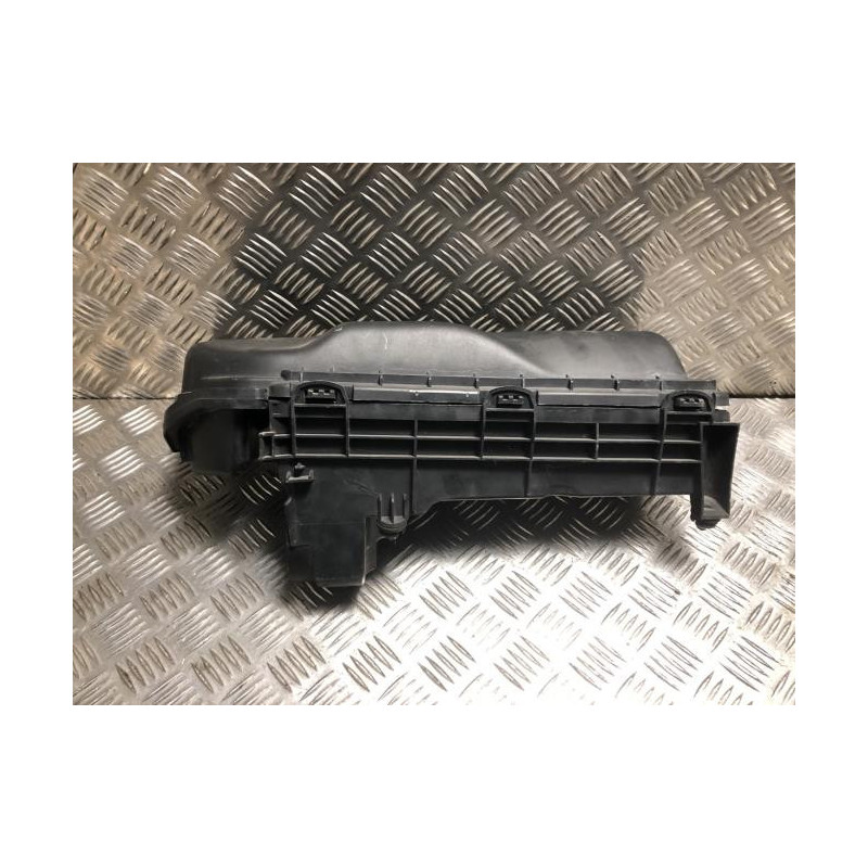 Boite a air MINI MINI 2 R56 PHASE 1 d’occasion