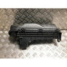 Boite a air MINI MINI 2 R56 PHASE 1 d’occasion