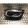 Optique avant principal gauche (feux)(phare) MERCEDES CLASSE GLB 247 d’occasion