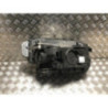 Optique avant principal gauche (feux)(phare) MERCEDES CLASSE GLB 247 d’occasion