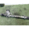 Cremaillere mecanique PEUGEOT 406 PHASE 1 d’occasion