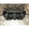 Commande chauffage VOLKSWAGEN GOLF 7 PHASE 1 d’occasion