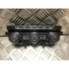 Commande chauffage VOLKSWAGEN GOLF 7 PHASE 1 d’occasion