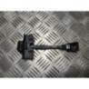 Tirant de porte avant droit BMW SERIE 2 F45 ACTIVE TOURER PHASE 2 d’occasion