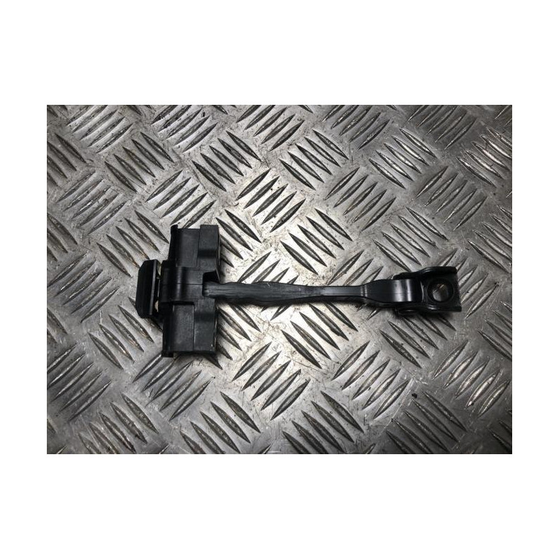 Tirant de porte avant droit BMW SERIE 2 F45 ACTIVE TOURER PHASE 2 d’occasion