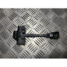 Tirant de porte avant droit BMW SERIE 2 F45 ACTIVE TOURER PHASE 2 d’occasion
