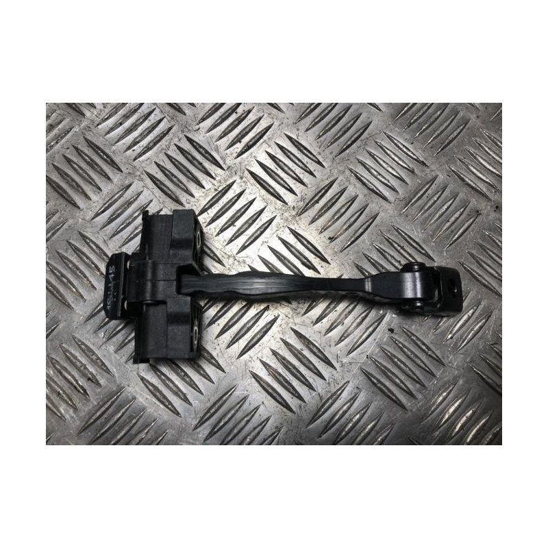 Tirant de porte avant droit BMW SERIE 2 F45 ACTIVE TOURER PHASE 2 d’occasion