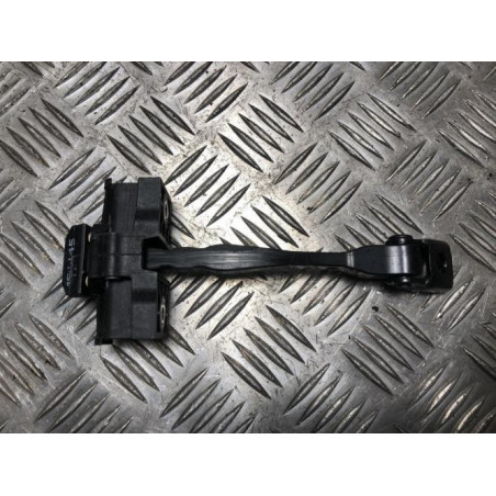 Tirant de porte avant droit BMW SERIE 2 F45 ACTIVE TOURER PHASE 2 d’occasion