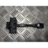 Tirant de porte avant droit BMW SERIE 2 F45 ACTIVE TOURER PHASE 2 d’occasion