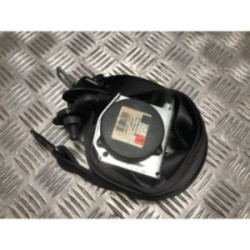 Ceinture avant gauche MINI MINI 2 R56 PHASE 1 d’occasion