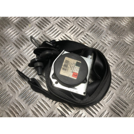 Ceinture avant gauche MINI MINI 2 R56 PHASE 1 d’occasion