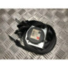 Ceinture avant gauche MINI MINI 2 R56 PHASE 1 d’occasion