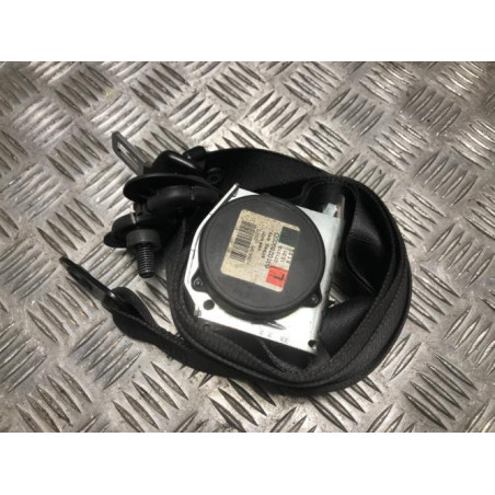 Ceinture avant gauche MINI MINI 2 R56 PHASE 1 d’occasion