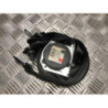 Ceinture avant gauche MINI MINI 2 R56 PHASE 1 d’occasion