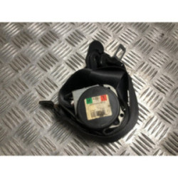 Ceinture arriere gauche MINI MINI 2 R56 PHASE 1 d’occasion