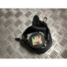 Ceinture arriere gauche MINI MINI 2 R56 PHASE 1 d’occasion