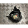 Ceinture arriere gauche MINI MINI 2 R56 PHASE 1 d’occasion