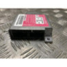 Boitier air bag PEUGEOT BOXER 3 PHASE 2 d’occasion