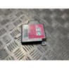 Boitier air bag PEUGEOT BOXER 3 PHASE 2 d’occasion