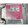 Boitier air bag PEUGEOT BOXER 3 PHASE 2 d’occasion