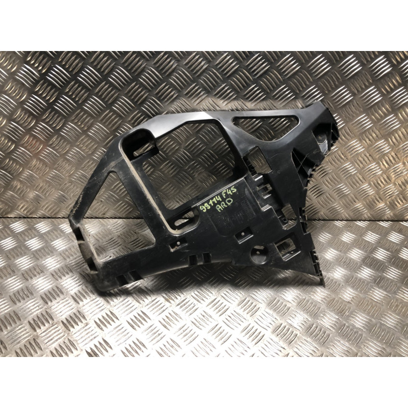 Support de pare chocs arriere BMW SERIE 2 F45 ACTIVE TOURER PHASE 2 d’occasion