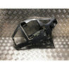 Support de pare chocs arriere BMW SERIE 2 F45 ACTIVE TOURER PHASE 2 d’occasion