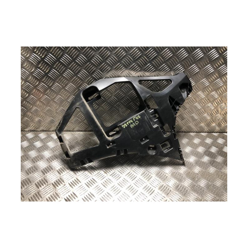 Support de pare chocs arriere BMW SERIE 2 F45 ACTIVE TOURER PHASE 2 d’occasion