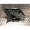 Support de pare chocs arriere BMW SERIE 2 F45 ACTIVE TOURER PHASE 2 d’occasion