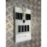 Porte fusible BMW SERIE 1 F20 PHASE 1 d’occasion