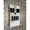 Porte fusible BMW SERIE 1 F20 PHASE 1 d’occasion