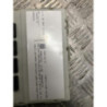 Porte fusible BMW SERIE 1 F20 PHASE 1 d’occasion