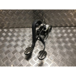 Pedalier MINI MINI 2 R56 PHASE 1 d’occasion