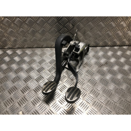 Pedalier MINI MINI 2 R56 PHASE 1 d’occasion