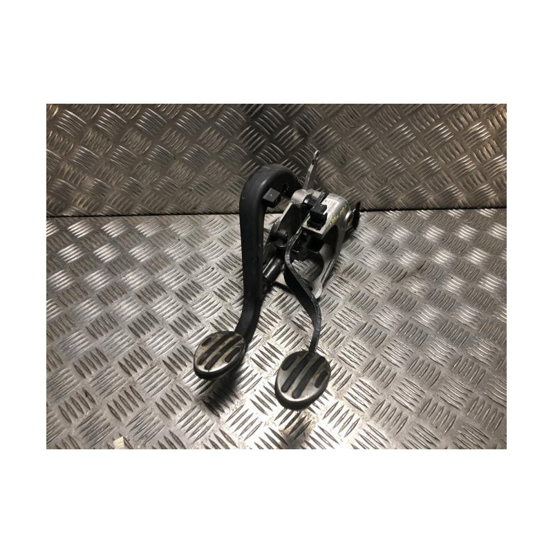 Pedalier MINI MINI 2 R56 PHASE 1 d’occasion