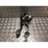 Pedalier MINI MINI 2 R56 PHASE 1 d’occasion