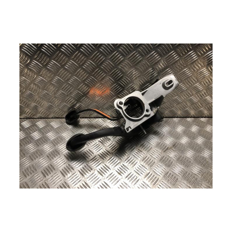 Pedalier MINI MINI 2 R56 PHASE 1 d’occasion