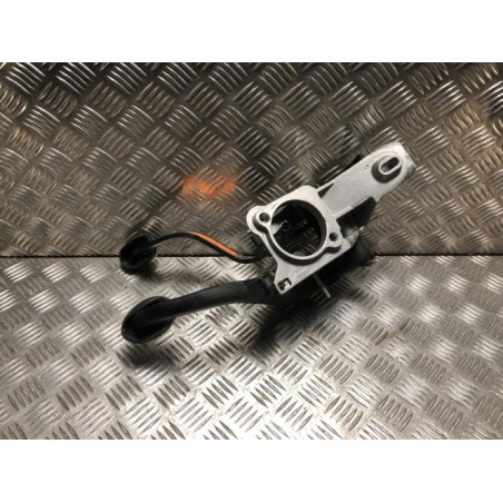 Pedalier MINI MINI 2 R56 PHASE 1 d’occasion